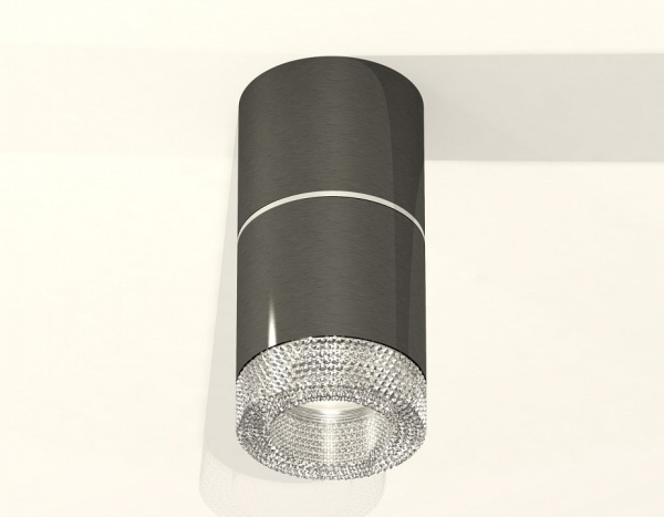 Накладной светильник Ambrella Light XS XS7403042