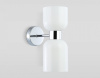 Бра Ambrella Light LH LH56087