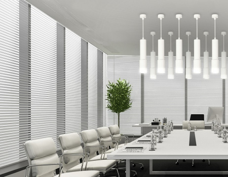 Подвесной светильник Ambrella Light XP XP7421020