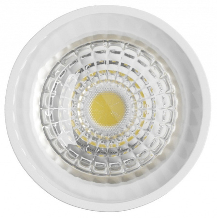 Модуль светодиодный Denkirs DK3000 DK3000-7W