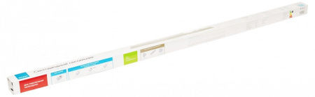 Модульный светильник Apeyron Electrics 07-14