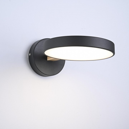 Бра Imperiumloft TURNA Black TURNA-W01