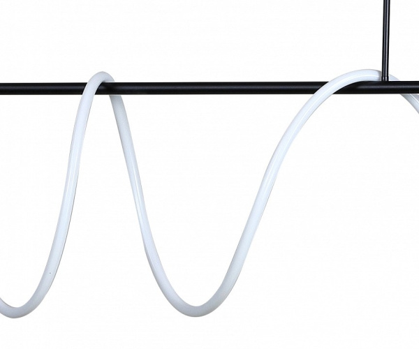 Светильник на штанге Kink Light Далия 08041-200,19(4000K)