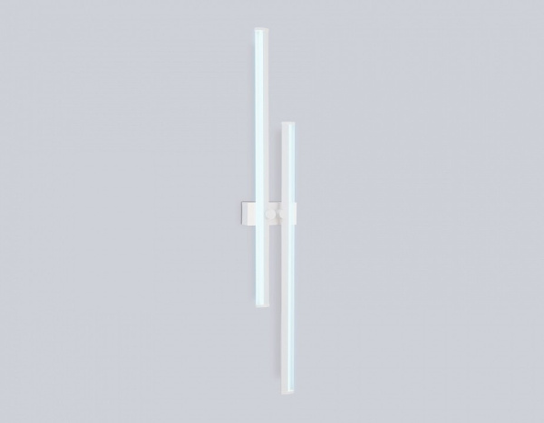 Накладной светильник Ambrella Light COMFORT FL6161
