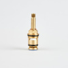 Дивертор Iddis 997BC171SM хром глянец