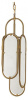 Подвесной светильник Odeon Light Milano 7066/15L
