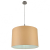 Подвесной светильник Lighthall Alicen 45 LH022020