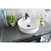 Раковина 45x45 см GID LuxeLine D1306h011