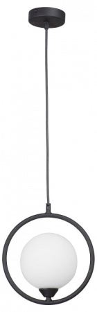 Подвесной светильник Vitaluce V2934-1/1S