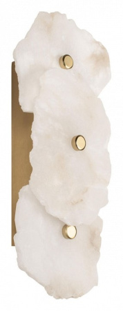 Накладной светильник Loft it Alicante 10248/3W