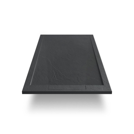 Душевой поддон Vincea VST-4SRL9012A