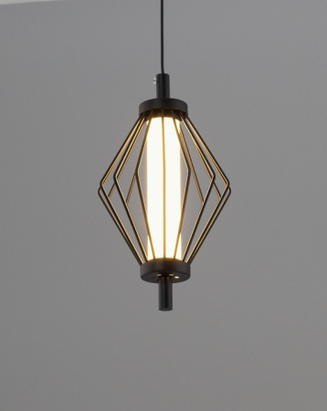 Подвесной светильник Moderli Eloise V11349-PL