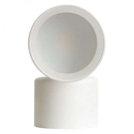 Накладной светильник Feron ML1005 51374