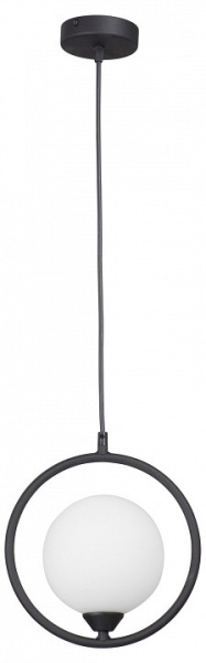 Подвесной светильник Vitaluce V2934-1/1S