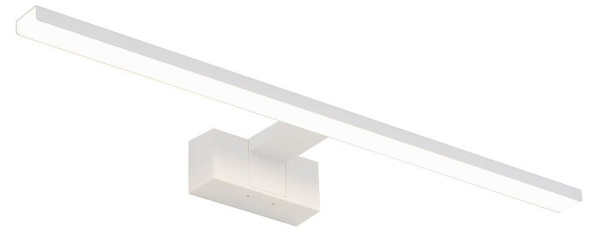 Подсветка для зеркала Nowodvorski Cezanne Led M 10673