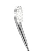 Лейка для душа Ideal Standard IdealRain Evo Jet B1759AA