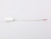 Токопровод концевой Ambrella Light GV GV1261
