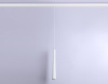 Подвесной светильник Ambrella Light GL GL4350