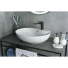 Раковина 55x45 см GID Simple N N9088