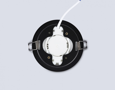 Встраиваемый светильник Ambrella Light TN TN6708