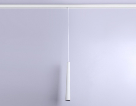 Подвесной светильник Ambrella Light GL GL4350