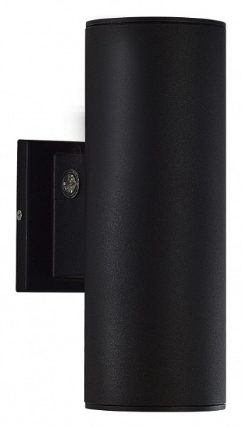 Накладной светильник ST-Luce Tubo SL9530.411.01