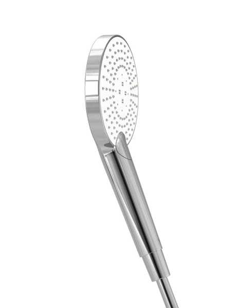 Лейка для душа Ideal Standard IdealRain Evo Jet B1759AA