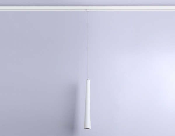 Подвесной светильник Ambrella Light GL GL4350
