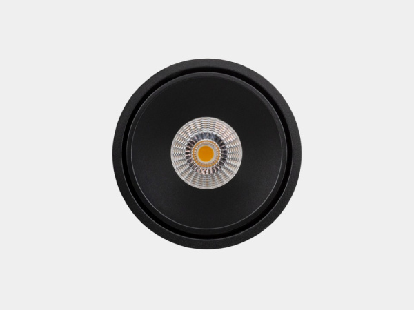 Накладной светильник DesignLed GW 00-00011522