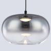 Подвесной светильник Ambrella Light LH LH11082