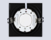 Встраиваемый светильник Ambrella Light TN TN52233