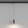 Подвесной светильник Hesby Lighting Skylite HSBL_0137