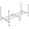 Каркас для ванны Alex Baitler Orta KSO15 150x90