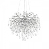 Подвесная люстра Loft it Drops 10376/600