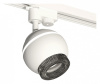 Светильник на штанге Ambrella Light XT XT1101061