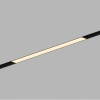 Накладной светильник Hesby Lighting ElDeko HSBL_0079