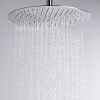 Душевой комплект WasserKRAFT Dinkel A16116
