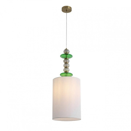 Подвесной светильник Lumion ILMIRA 8337/1A