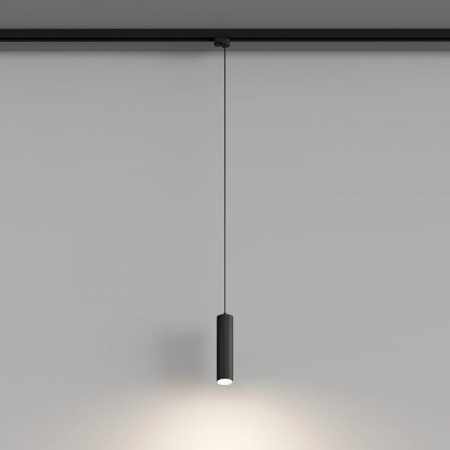 Подвесной светильник Hesby Lighting Skylite HSBL_0137