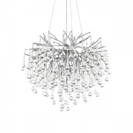 Подвесная люстра Loft it Drops 10376/600