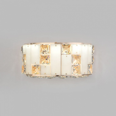 Накладной светильник Bogate's Cliff 473/1