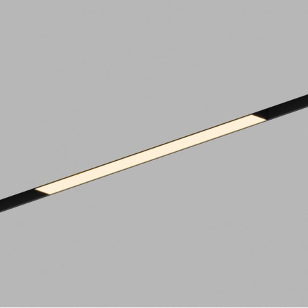 Накладной светильник Hesby Lighting ElDeko HSBL_0079