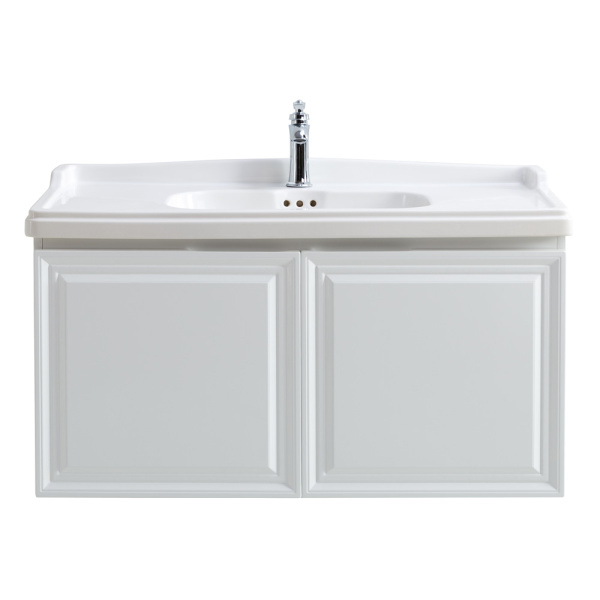 Тумба под раковину Cezares Giubileo 100 GIUBILEO-1000-2A-SC-BL