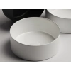 Раковина 35,8x35,8 см Ceramica Nova Element CN6032