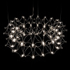 Подвесная люстра O-LUCE Bruno 6006-1