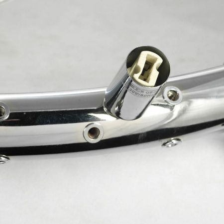 Подвесная люстра Lussole Аляска LSP-8582