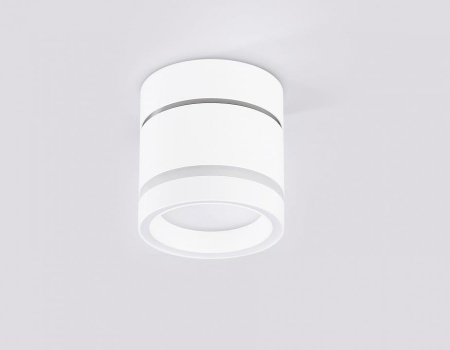 Накладной светильник Ambrella Light TA TA1444
