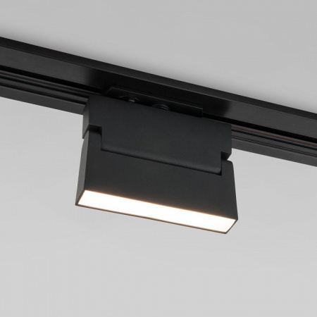 Накладной светильник Elektrostandard Arda a057435