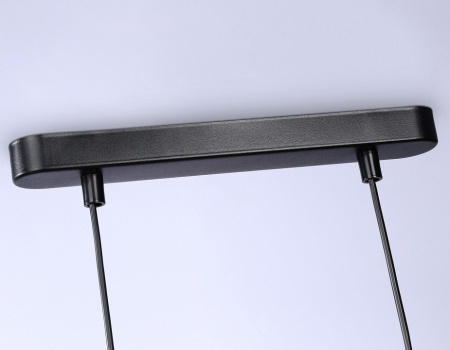 Подвесной светильник Ambrella Light TN TN5133