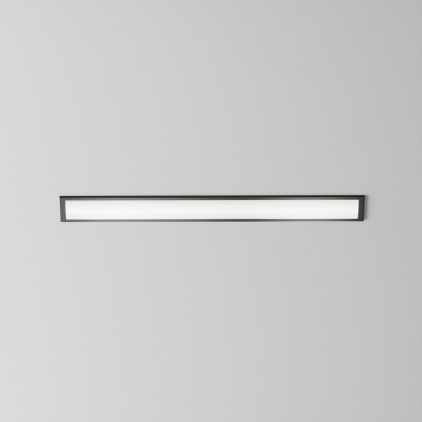 Встраиваемый светильник Maytoni Basis DL066-20W3-6K-B